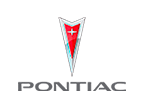 Pontiac Autopeças de alta qualidad ordem barato online
