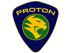 Proton Autopeças de alta qualidad ordem barato online
