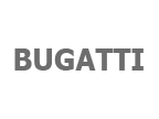 Bugatti Autopeças de alta qualidad ordem barato online