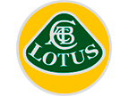 Lotus Autopeças de alta qualidad ordem barato online