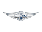 Morgan Autopeças de alta qualidad ordem barato online