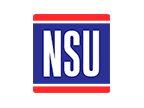 NSU Autopeças de alta qualidad ordem barato online