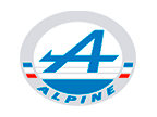 Alpine Autopeças de alta qualidad ordem barato online