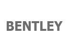 Bentley Autopeças de alta qualidad ordem barato online