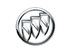 Buick Autopeças de alta qualidad ordem barato online