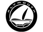 PLYMOUTH Autopeças de alta qualidad ordem barato online