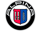 Alpina Autopeças de alta qualidad ordem barato online