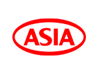 Asia Motors Autopeças de alta qualidad ordem barato online