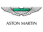 Aston Martin Autopeças de alta qualidad ordem barato online