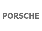 Porsche Autopeças de alta qualidad ordem barato online