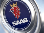 Saab Autopeças de alta qualidad ordem barato online