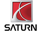 Aukštos kokybės Saturn dalys užsisakyti online