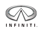 Aukštos kokybės Infiniti dalys užsisakyti online