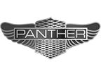 Aukštos kokybės Panther dalys užsisakyti online