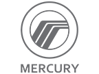 Aukštos kokybės Mercury dalys užsisakyti online