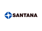 Aukštos kokybės Santana dalys užsisakyti online