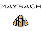 Aukštos kokybės Maybach dalys užsisakyti online
