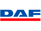 Aukštos kokybės DAF dalys užsisakyti online