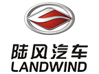 Aukštos kokybės JIANGLING LANDWIND dalys užsisakyti online
