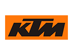 Aukštos kokybės KTM dalys užsisakyti online