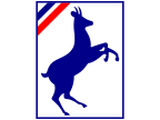 Pezzi di ricambio A3