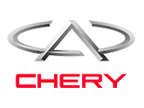 Aukštos kokybės Chery dalys užsisakyti online