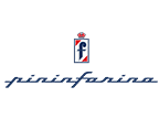 Pezzi di ricambio di alta qualità per PININFARINA a buon mercato