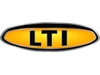 Aukštos kokybės LTI dalys užsisakyti online