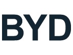 Aukštos kokybės BYD dalys užsisakyti online