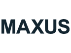 Aukštos kokybės MAXUS dalys užsisakyti online