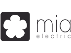 Aukštos kokybės MIA ELECTRIC dalys užsisakyti online