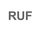 Aukštos kokybės RUF dalys užsisakyti online