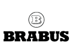 Aukštos kokybės Brabus dalys užsisakyti online