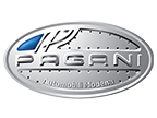 Aukštos kokybės Pagani dalys užsisakyti online
