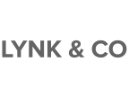 Aukštos kokybės LYNK & CO dalys užsisakyti online