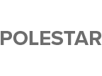 Aukštos kokybės POLESTAR dalys užsisakyti online