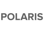 Aukštos kokybės POLARIS dalys užsisakyti online