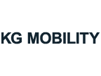 Aukštos kokybės KG MOBILITY dalys užsisakyti online