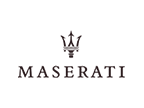 Aukštos kokybės Maserati dalys užsisakyti online