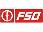 Aukštos kokybės FSO dalys užsisakyti online