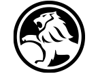 Aukštos kokybės HOLDEN dalys užsisakyti online