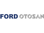 Aukštos kokybės Ford Otosan dalys užsisakyti online