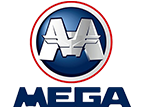 Aukštos kokybės Mega dalys užsisakyti online