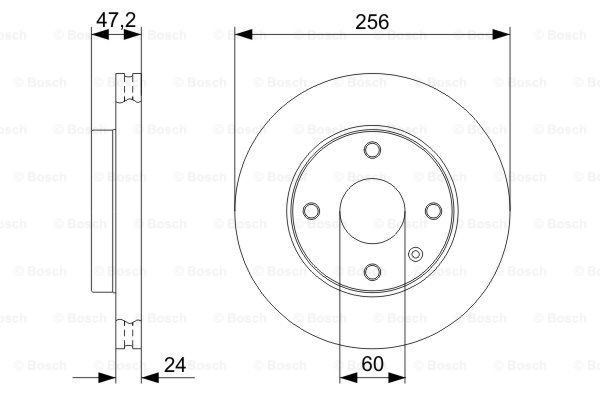 thumb?id=1166135&lng=pt&ccf=94077766