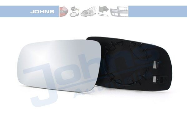 thumb?id=2083955&lng=pt&ccf=94077794