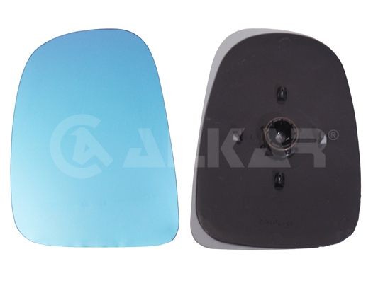 thumb?id=2956799&lng=pt&ccf=94077794