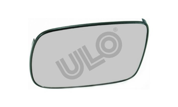 thumb?id=8360006&lng=pt&ccf=94077794
