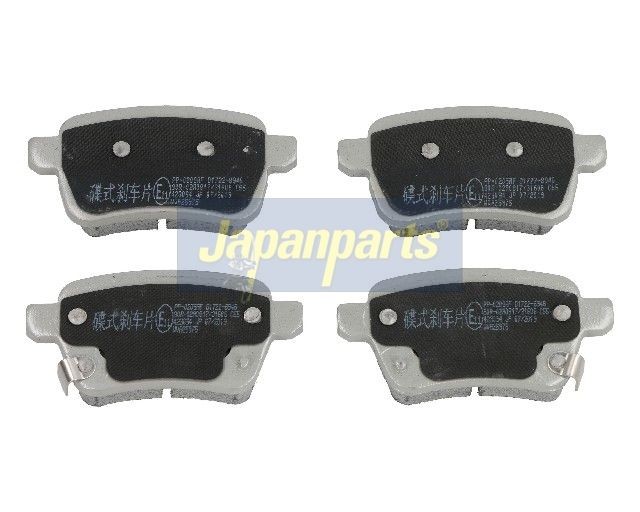 thumb?id=15494082&lng=pt&ccf=94077797