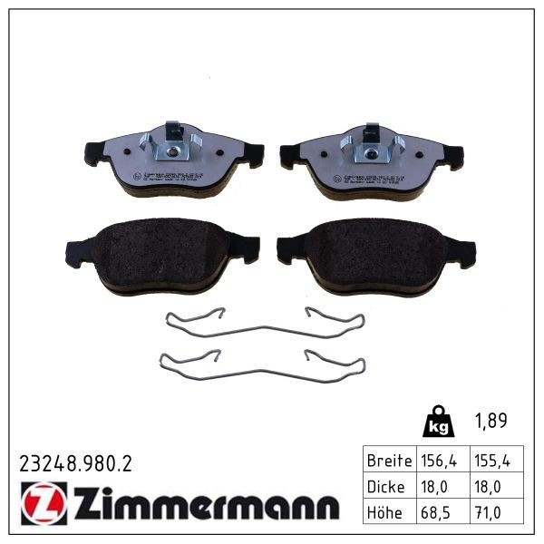 thumb?id=15818111&lng=pt&ccf=94077797