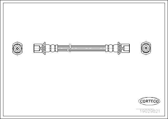 thumb?id=2095798&lng=pt&ccf=94077797